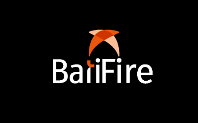 BatiFire+, disponible au catalogue multi-éditeurs de l’UGAP