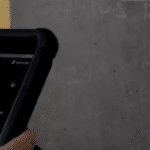 QR Code des bâtiments : un outil innovant pour guider les secours QR Code des bâtiments : un outil innovant pour guider les secours