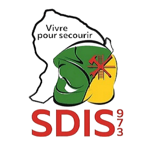 SDIS_973_partenaire