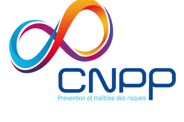 cnpp partenaire