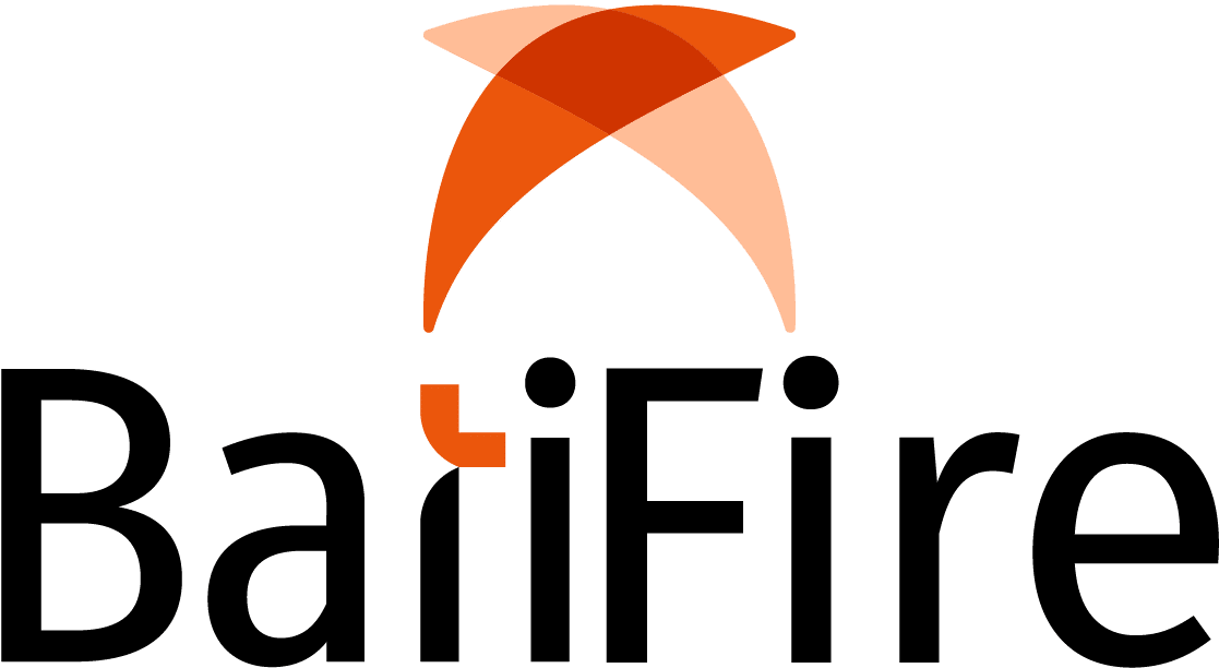 logo batifire