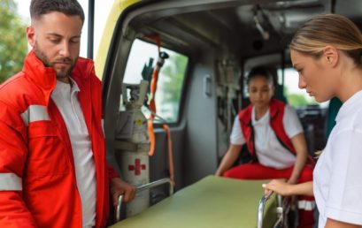 Comment faciliter l’intervention des secours en cas d’urgence ?