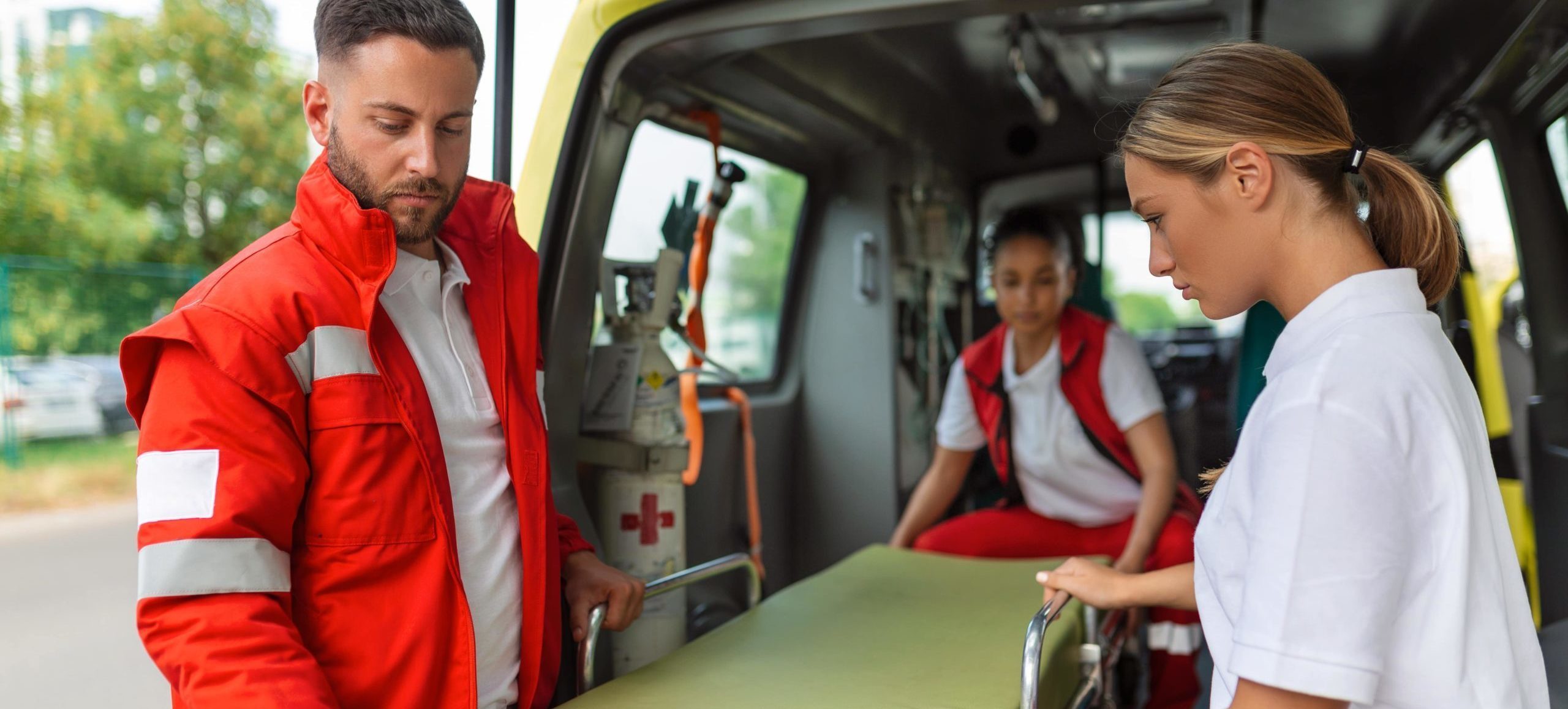 Comment faciliter l’intervention des secours en cas d’urgence ?