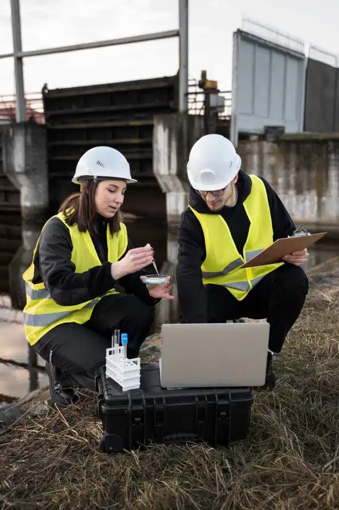 Dossier ICPE : un outil indispensable pour la protection de l’environnement