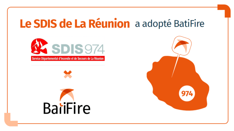 sdis 974 batifire