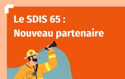 Le SDIS 65 parie sur l’efficacité d’une solution gratuite 