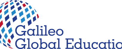 Étude de Cas Client – Galileo Global Education